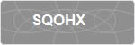 SQOHX