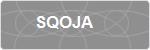 SQOJA