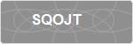 SQOJT
