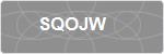 SQOJW