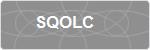 SQOLC