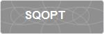 SQOPT