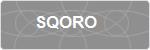 SQORO