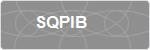 SQPIB