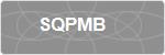 SQPMB
