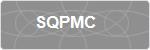 SQPMC
