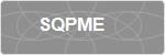 SQPME