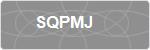SQPMJ