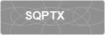 SQPTX