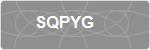 SQPYG