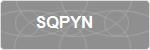 SQPYN