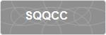 SQQCC