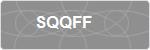 SQQFF
