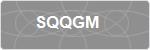 SQQGM