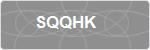 SQQHK