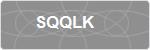 SQQLK