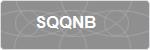 SQQNB