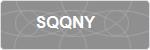 SQQNY