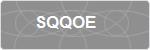 SQQOE