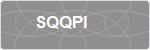 SQQPI