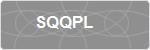 SQQPL