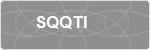 SQQTI