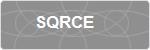 SQRCE