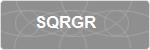 SQRGR