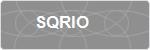SQRIO