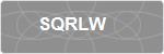 SQRLW