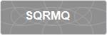 SQRMQ
