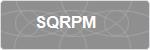 SQRPM