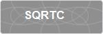 SQRTC
