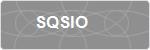 SQSIO