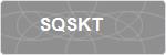 SQSKT