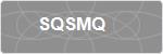 SQSMQ