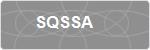 SQSSA