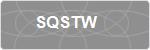 SQSTW