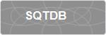 SQTDB