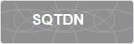 SQTDN