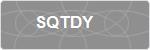 SQTDY