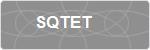 SQTET