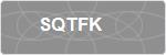 SQTFK