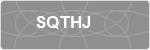 SQTHJ
