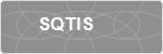 SQTIS