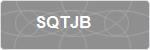 SQTJB