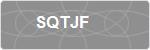 SQTJF