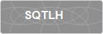 SQTLH
