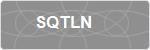 SQTLN