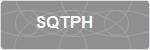SQTPH